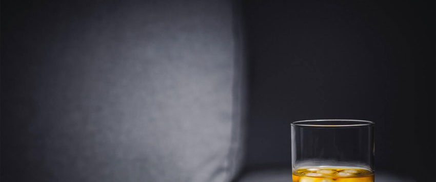 DUI lawyer Arlington VA