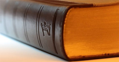 Business Lawyer Arlington VA