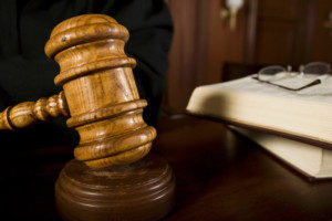 Divorce Lawyer - Arlington, VA
