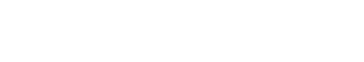 May Law, LLP