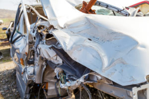 The Do's And Don'ts Of Dealing With A Car Accident